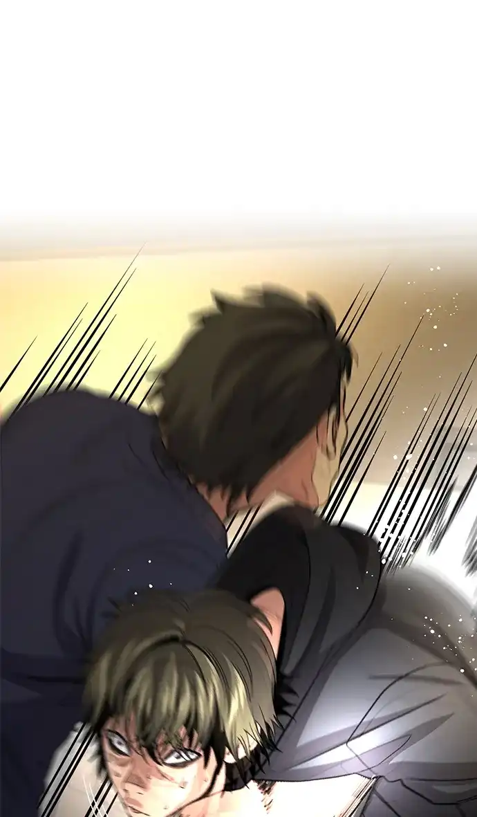 不良指导官 第249话 第93页