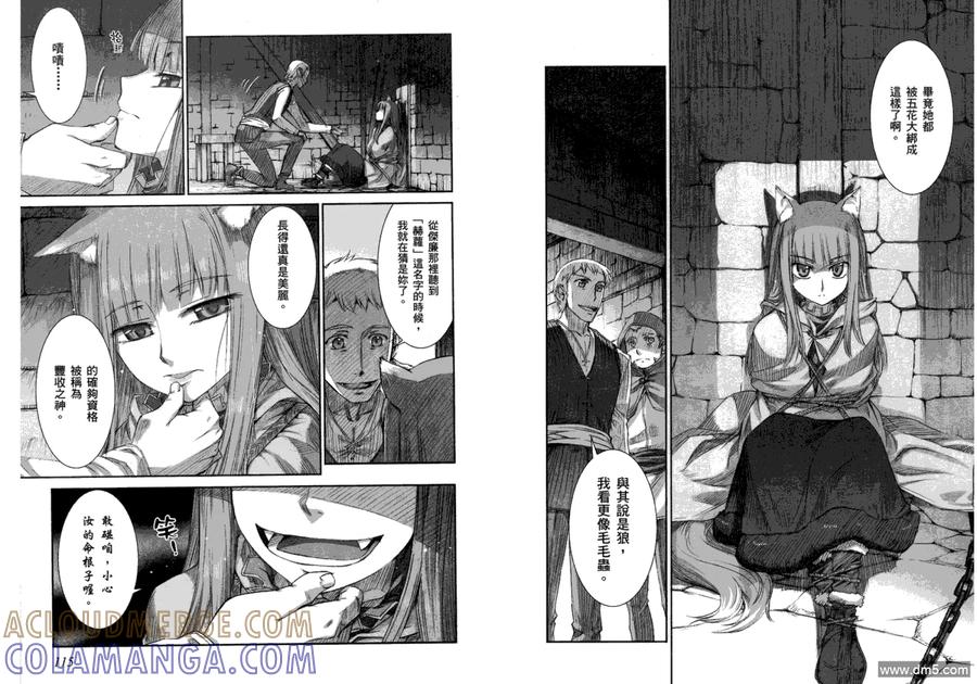 第61页