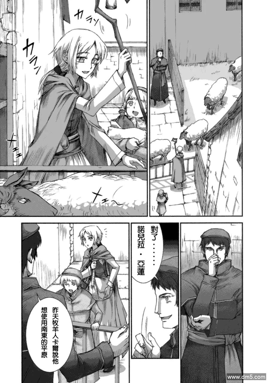第126页