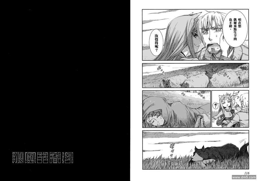 第60页