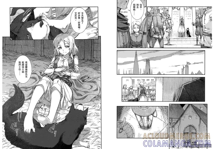 第94页