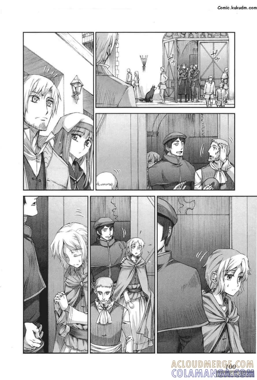第101页