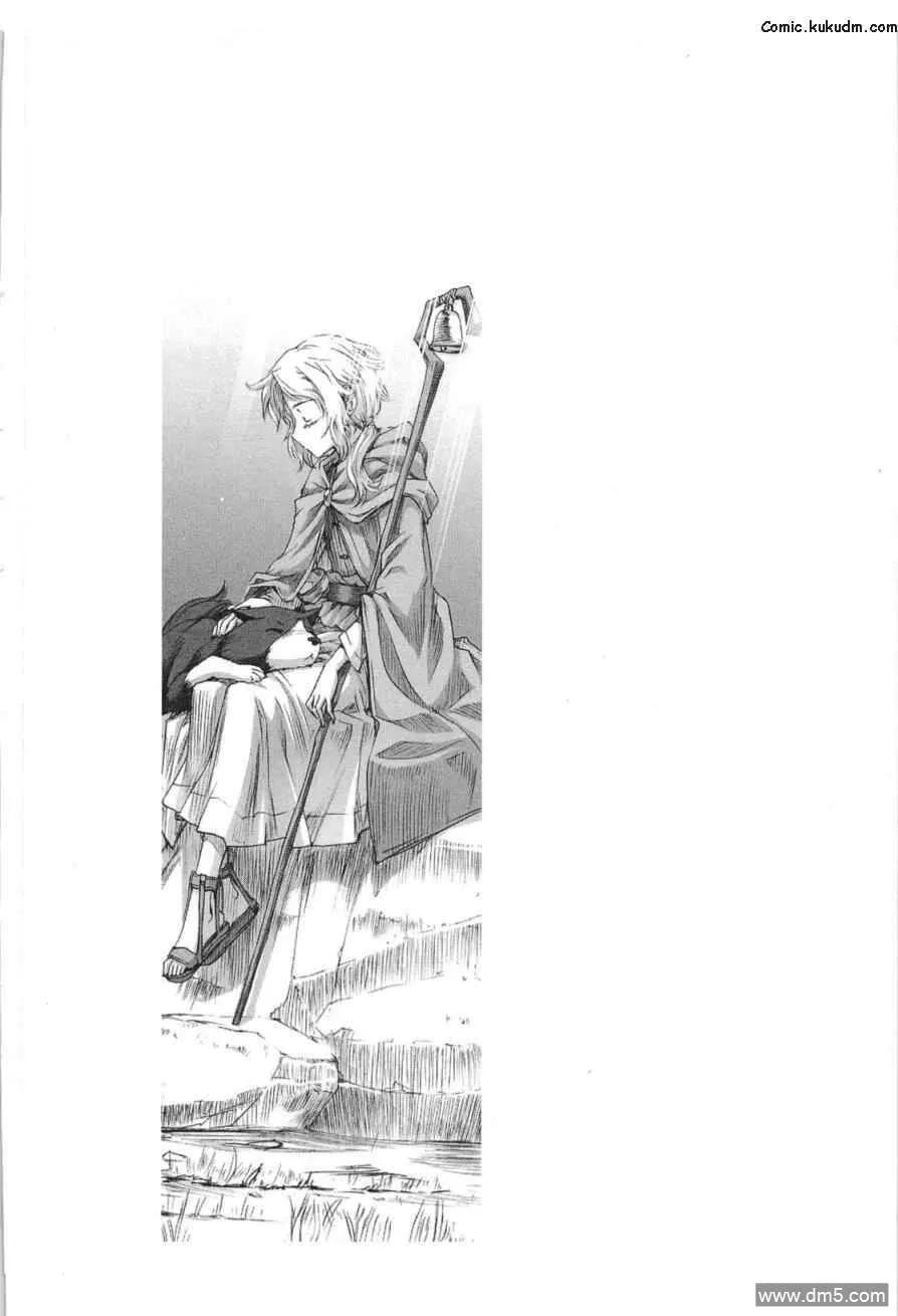 第155页