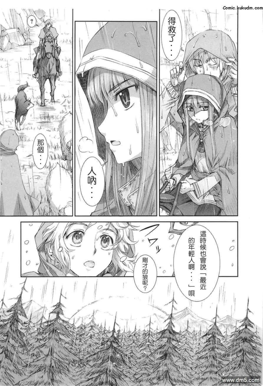 第182页
