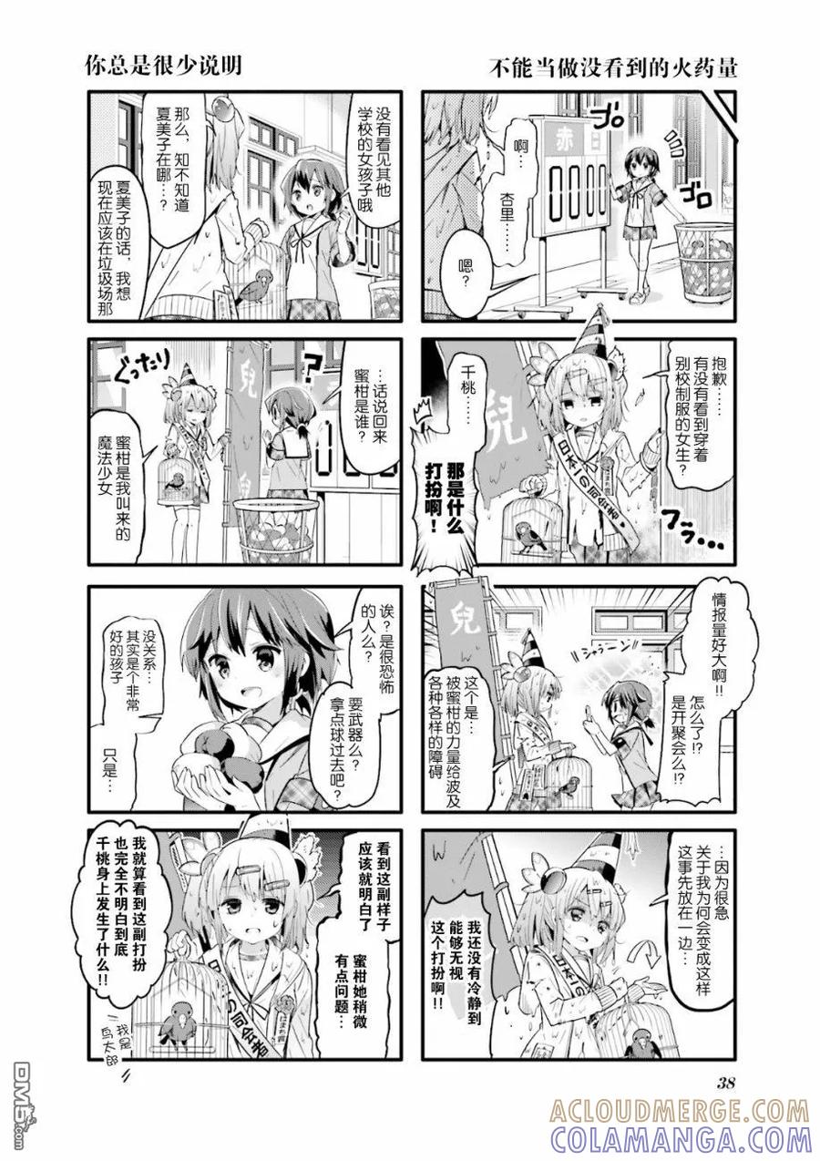 第4页