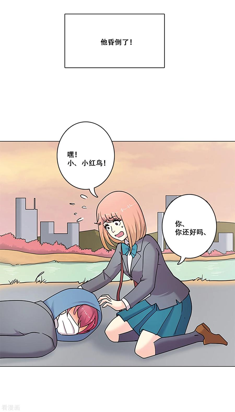 第41页