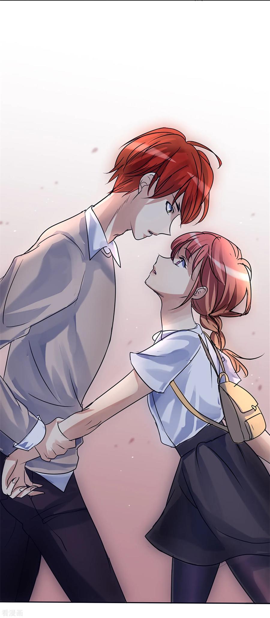第62页