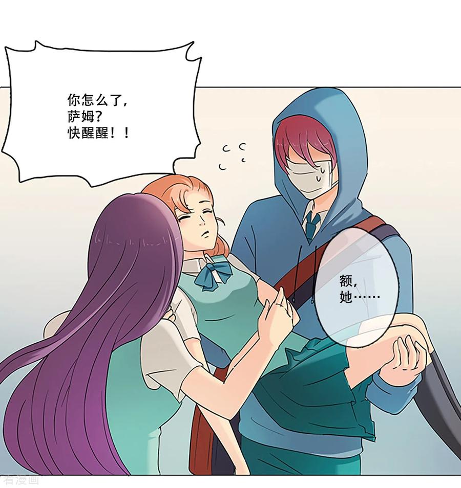 第32页