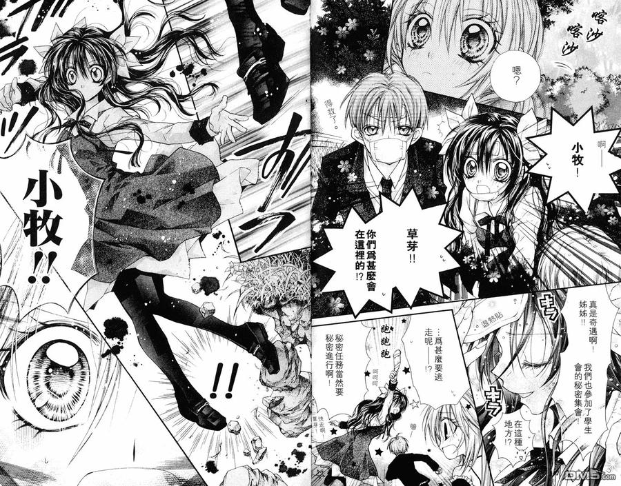 第48页