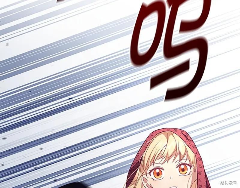 第190页