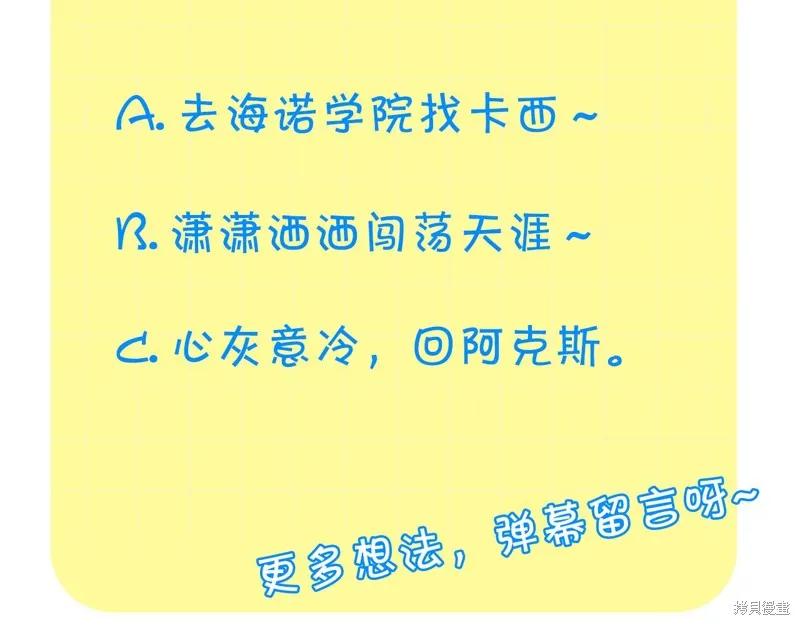 第198页