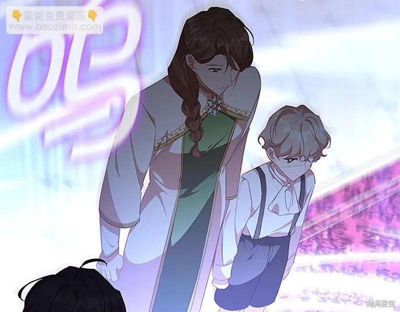 第182页