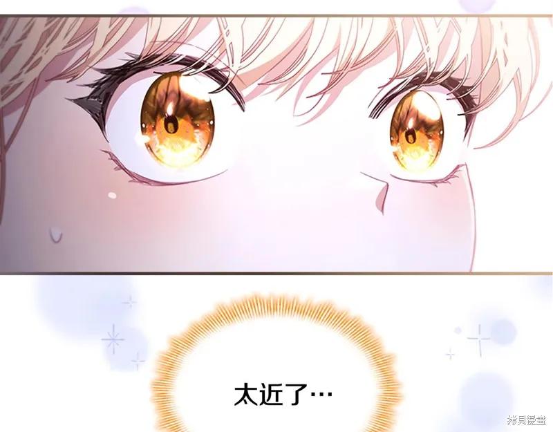 第199页