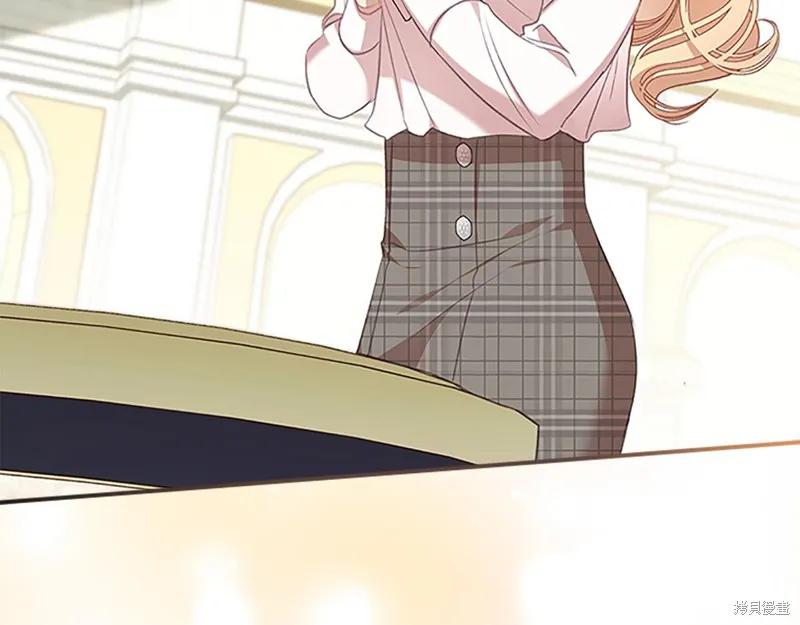 第188页