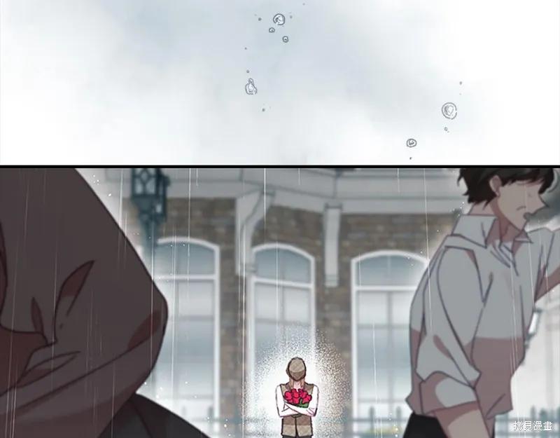 第184页
