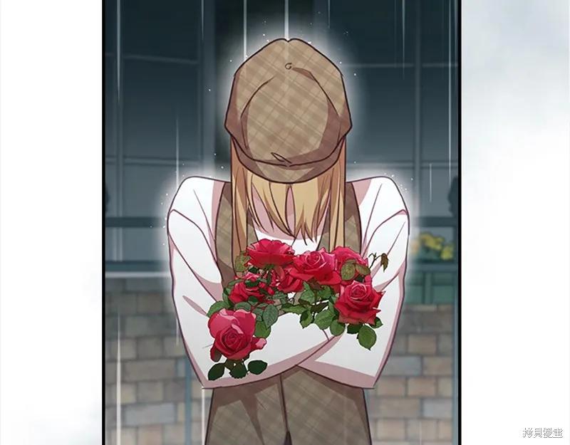 第186页