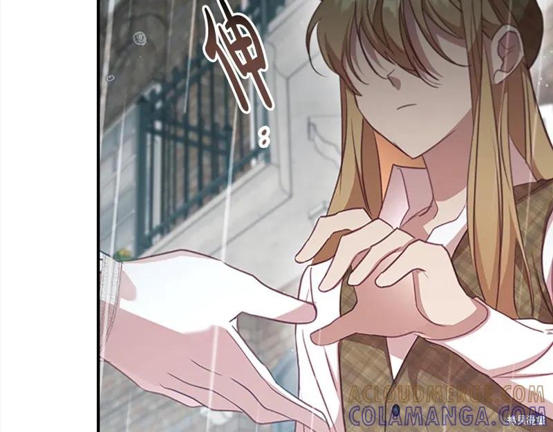 第193页