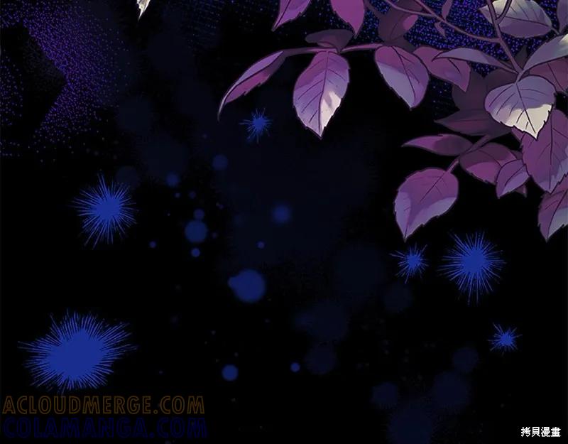 第209页