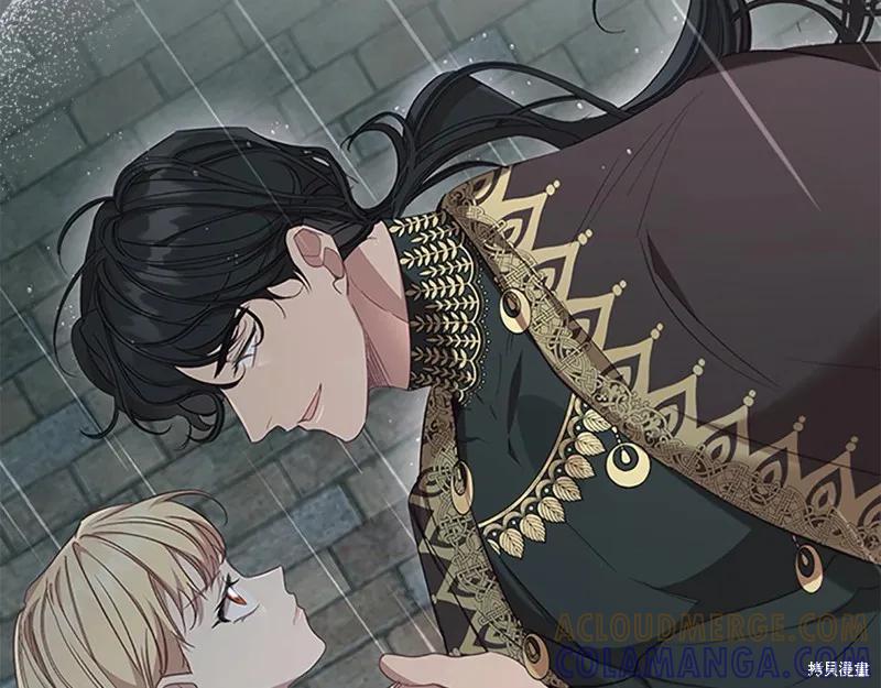 第217页