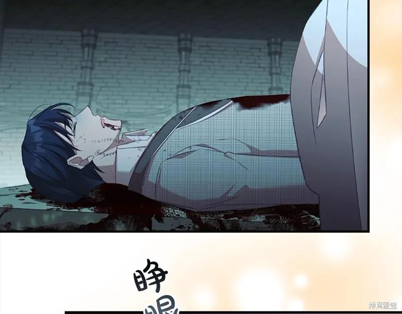 第175页