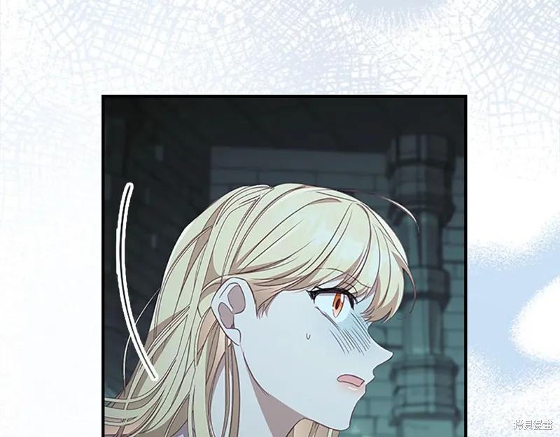 第199页