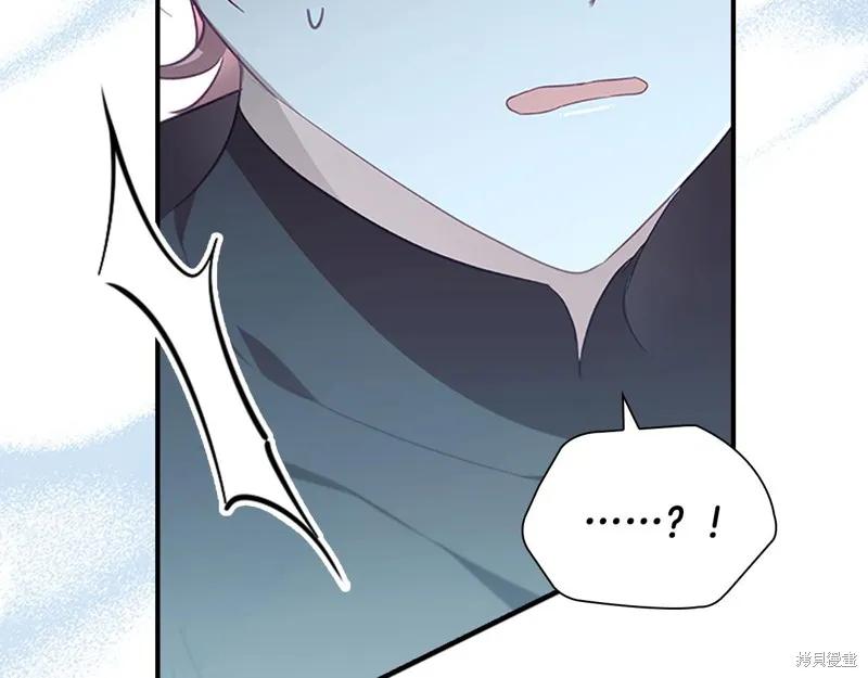 第208页
