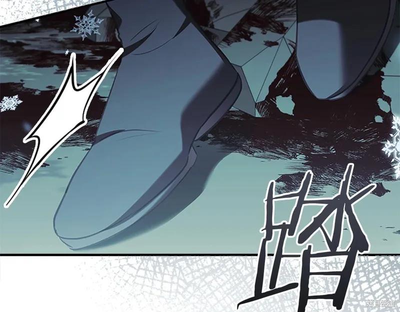 第210页