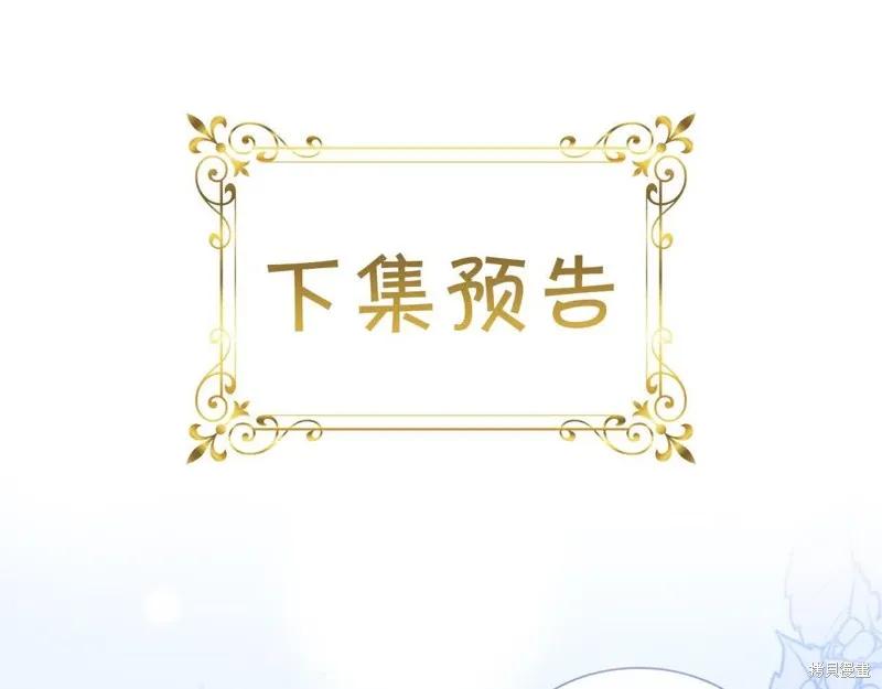 第218页
