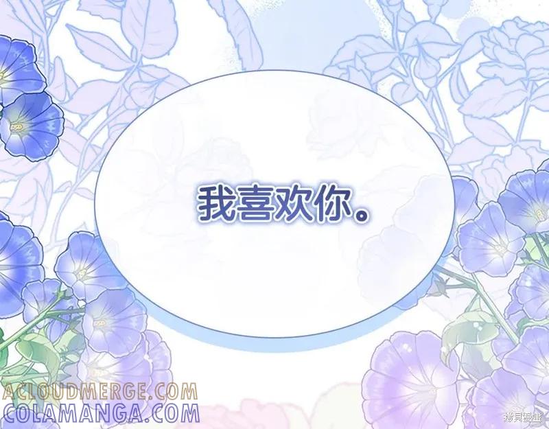 第221页