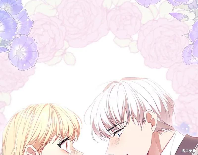 第222页