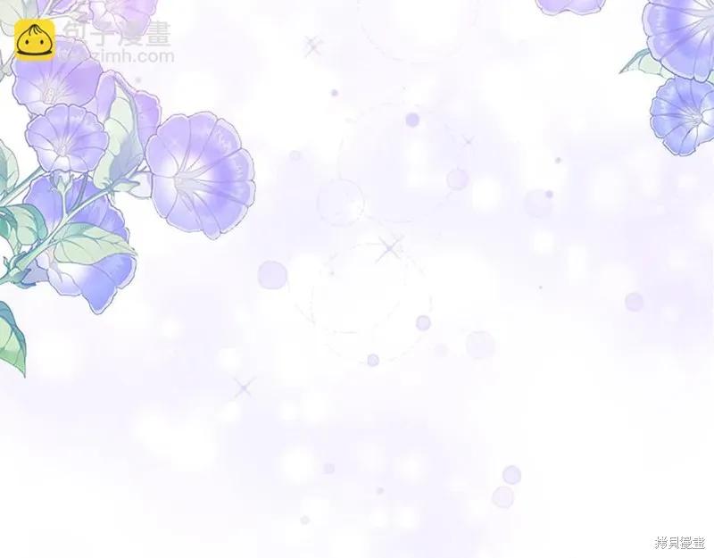 第224页