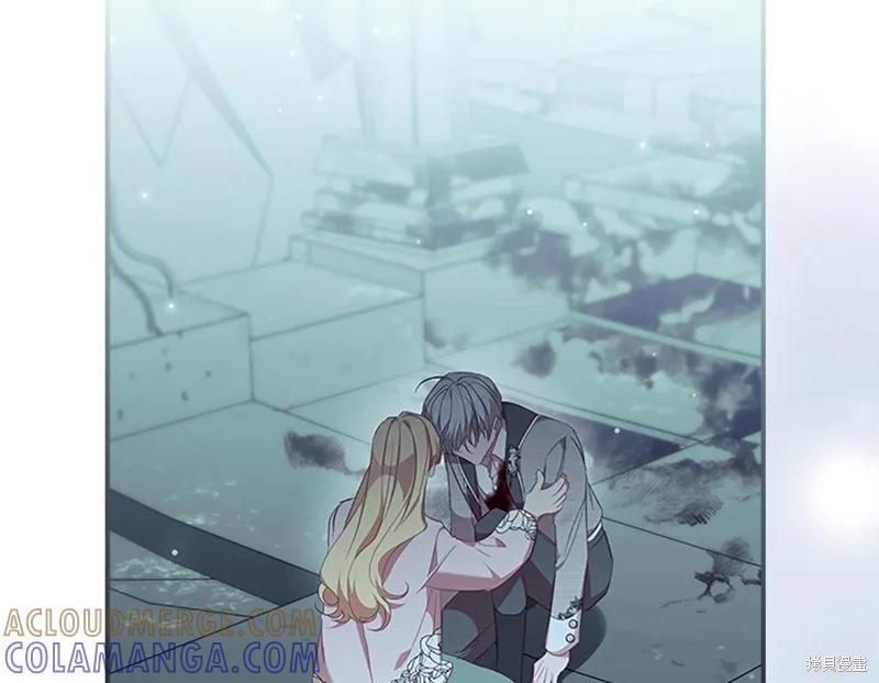 第189页