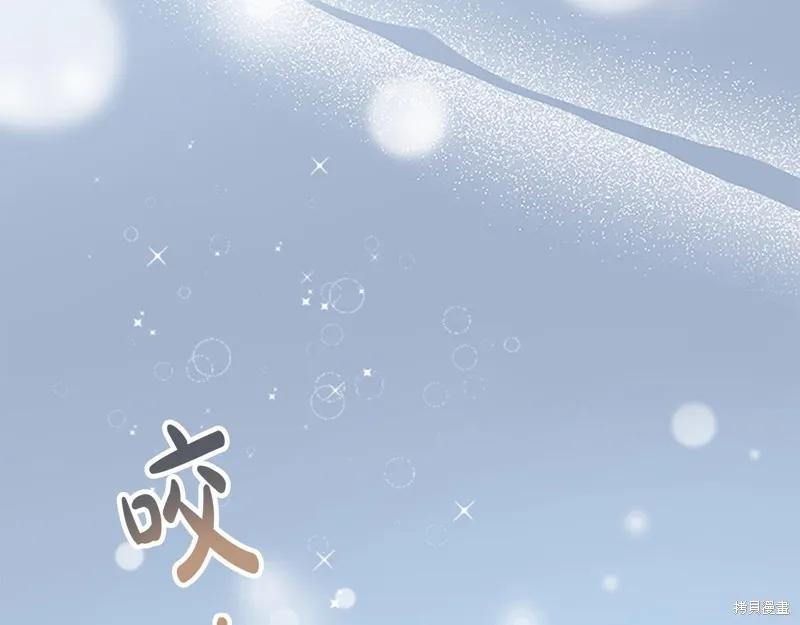 第194页