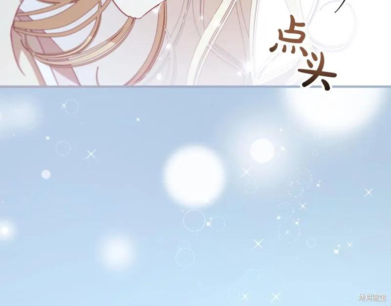 第196页