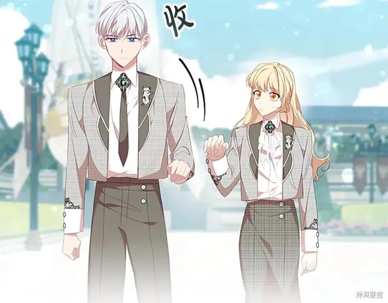 第122页