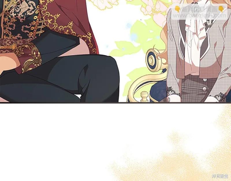 第184页