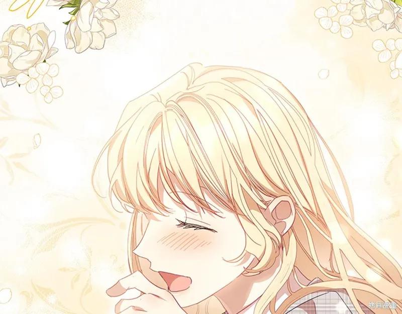 第188页