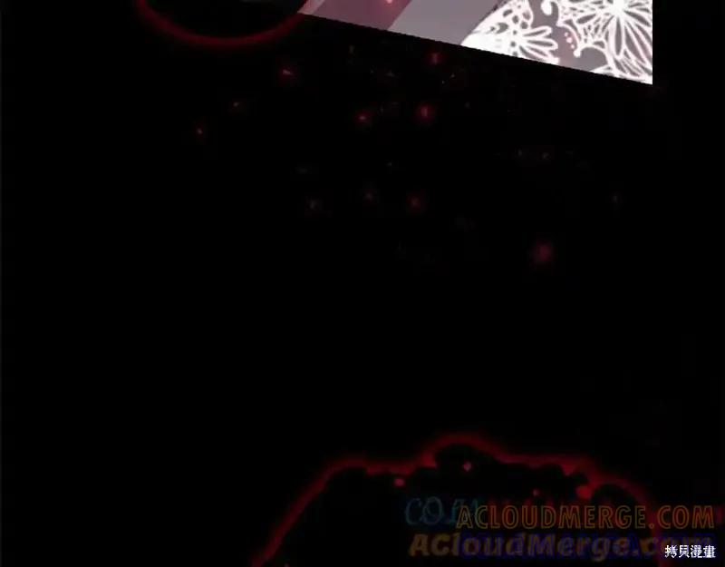 第193页