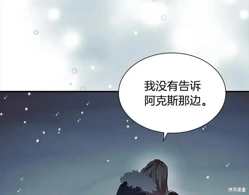 第210页