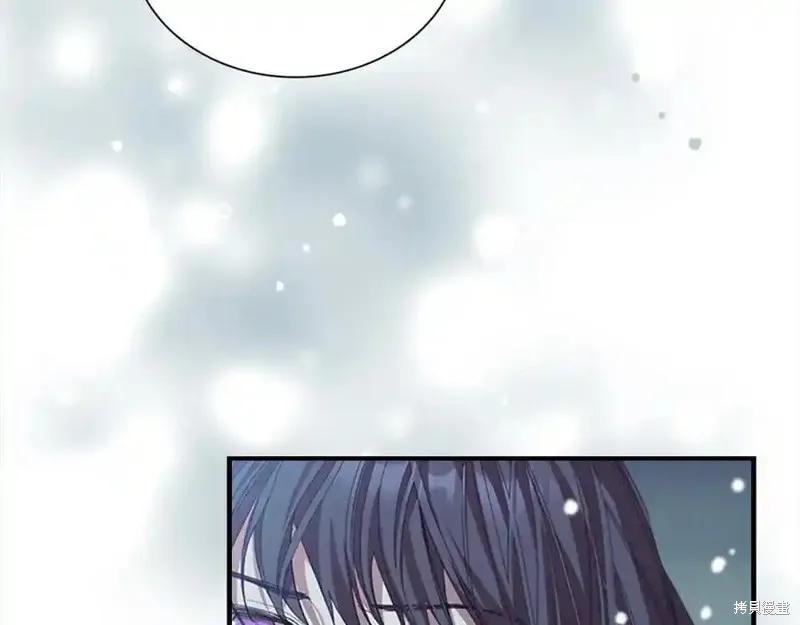 第212页