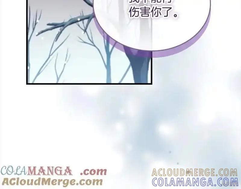 第217页