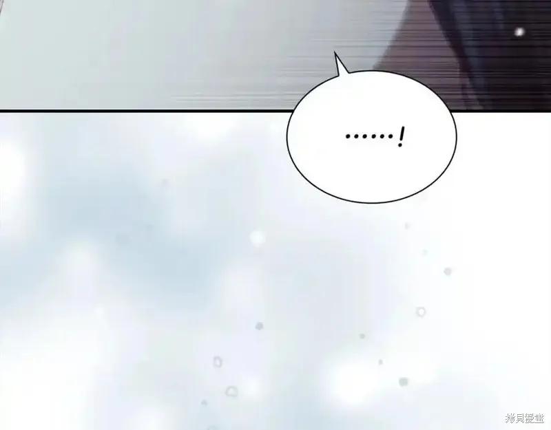 第220页