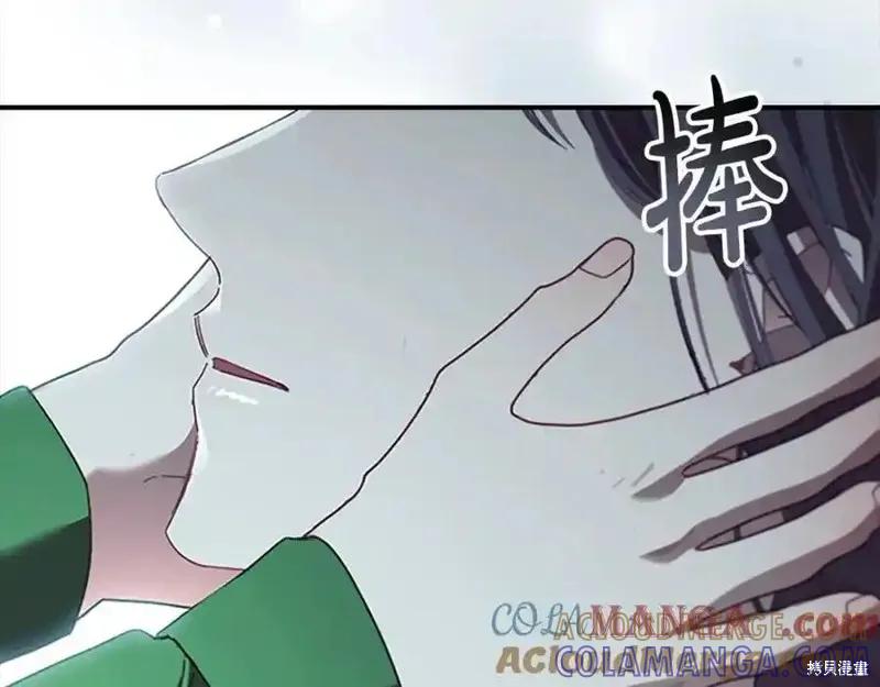 第225页