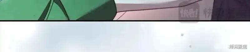 第226页