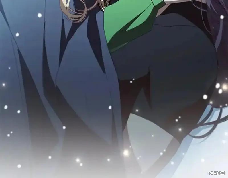 第230页