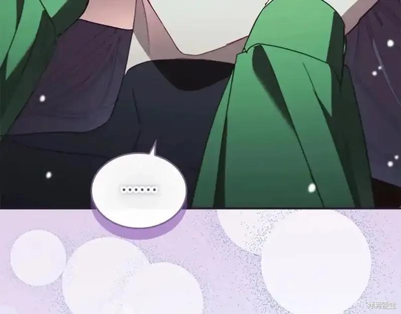 第235页