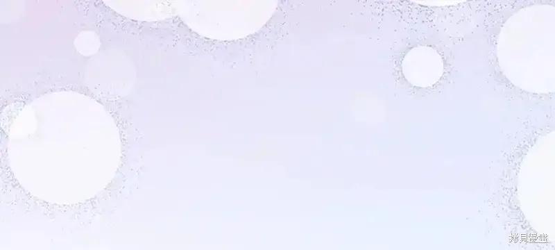 第236页