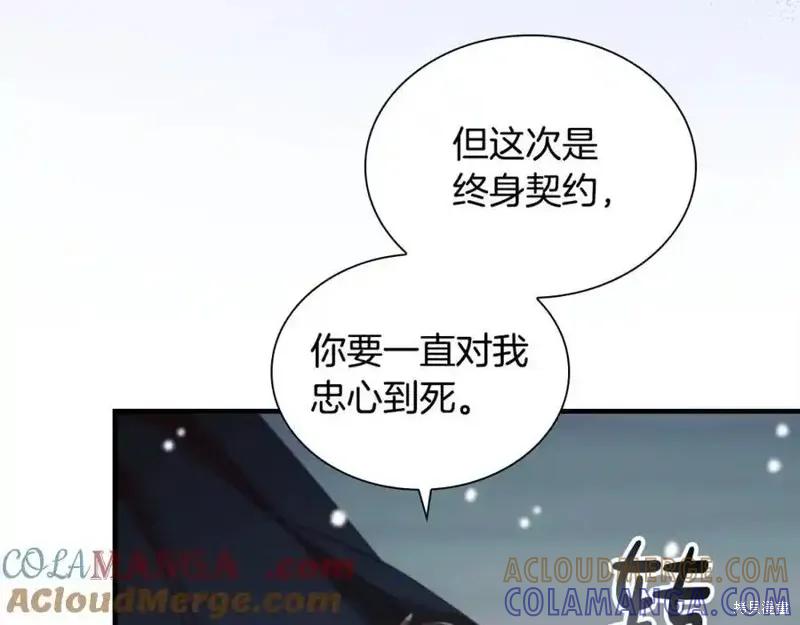 第237页