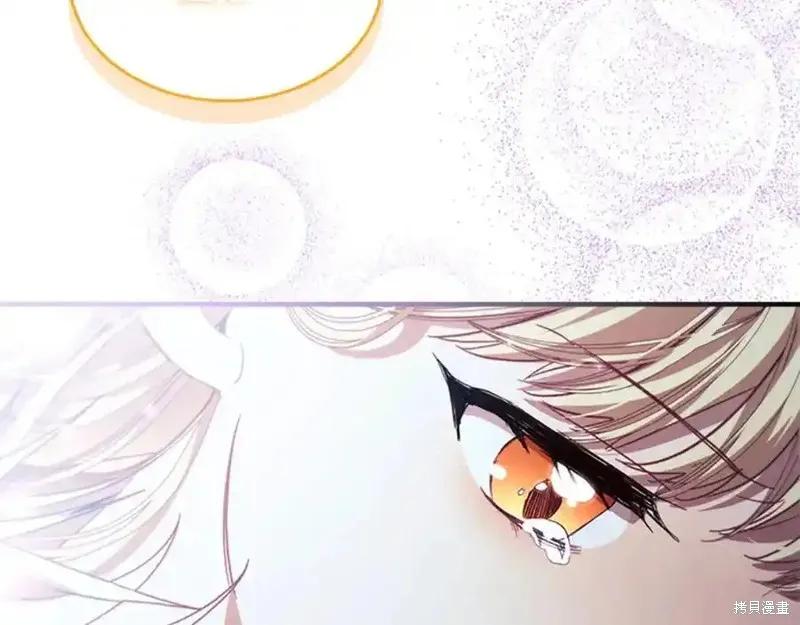 第240页