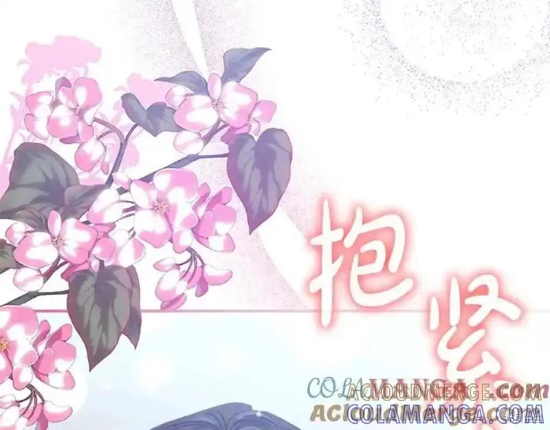 第245页